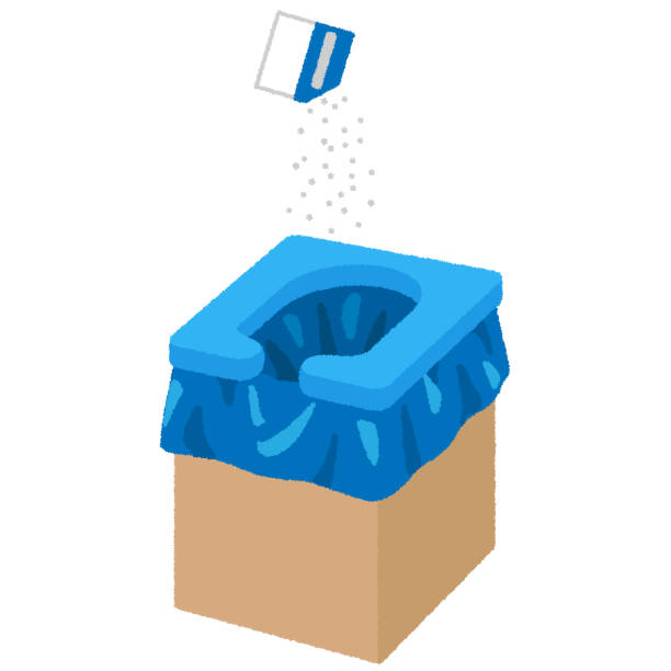 Best Porta potty rental near me  in Rushvle, IL